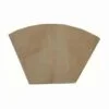 RapidClean Vac Bags - Image 5