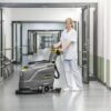 Karcher BD 43/25 C Bp Classic - Image 2