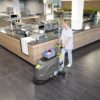Karcher BD 43/25 C Bp Classic - Image 3
