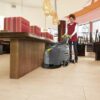 Karcher BD 43/25 C Bp Classic - Image 5