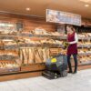 Karcher BR 45/22 C Bp Pack - Image 2