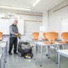 Karcher BR 45/22 C Bp Pack - Image 4