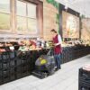 Karcher BR 45/22 C Bp Pack - Image 3