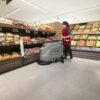 Karcher BD 50/50 C Bp Classic - Image 2