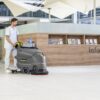 Karcher BD 50/50 C Bp Classic - Image 3