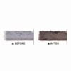 3M Easy Trap Duster - Image 6