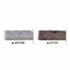 3M Easy Trap Duster - Image 6