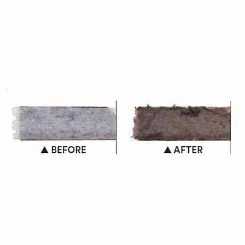 3M Easy Trap Duster - Image 6