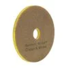 3M Scotch-Brite Clean and Shine Floor Pad