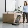 Karcher HDS 1000 DE EASY! - Image 4