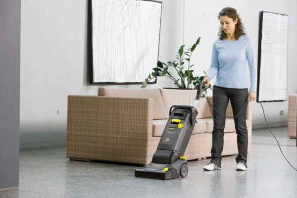 Karcher HDS 1000 DE EASY! - Image 4