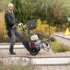 Karcher HD 9/23 G EASY! - Image 2