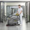 Karcher BD 50/50 C Bp Classic - Image 4