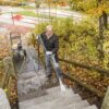 Karcher HD 9/23 G EASY! - Image 3