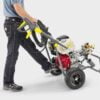 Karcher HD 9/23 De EASY! - Image 2
