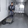 Karcher KM 70/20 C WALK-BEHIND PUSH SWEEPER - Image 3
