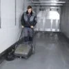Karcher KM 70/20 C WALK-BEHIND PUSH SWEEPER - Image 3