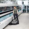 Karcher KM 70/30 C Bp Pack Adv - Image 3