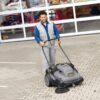 Karcher KM 70/30 C Bp Pack Adv - Image 2