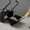 Karcher KM 75/40 W Bp - Image 3