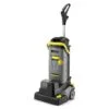 Karcher HDS 1000 DE EASY! - Image 3