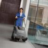 Karcher KM 75/40 W Bp - Image 4