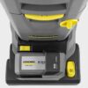 Karcher BR 30/4 C Bp Pack - Image 2