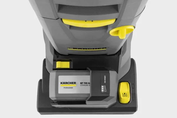 Karcher HDS 1000 DE EASY! - Image 2