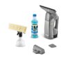 Karcher WVP 10 Window and Surface Vacuum - Image 5