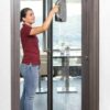 Karcher WVP 10 Window and Surface Vacuum - Image 4