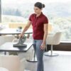 Karcher WVP 10 Window and Surface Vacuum - Image 3