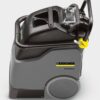 Karcher T 11/1 Classic HEPA Vacuum - Image 2