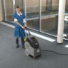 Karcher T 11/1 Classic HEPA Vacuum - Image 5