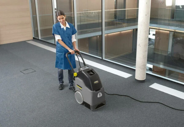 Karcher BRC 30/15 C - Image 2