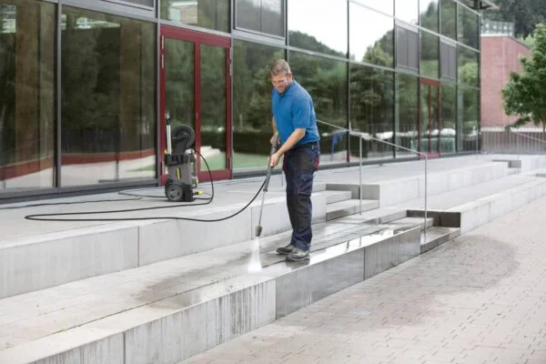 Karcher HD 5/11 C EASY! - Image 2