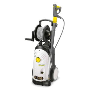 Karcher HD 7/10 CXF EASY!