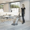 Nilfisk VU500 Upright Vacuum - Image 3