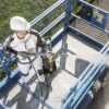 Karcher HD 5/12 CX Plus EASY! - Image 4