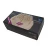RCR Pro-Val Ecotex Latex Disposable Gloves - Image 2