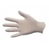 RCR Pro-Val Ecotex Latex Disposable Gloves