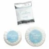 RapidClean Entice Guest Amenities - Image 12