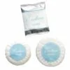 RapidClean Entice Guest Amenities - Image 23