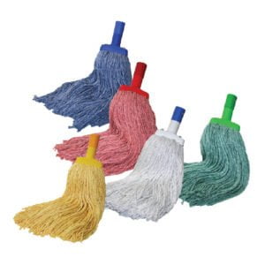 Gala 400g Fibre Blend Mop