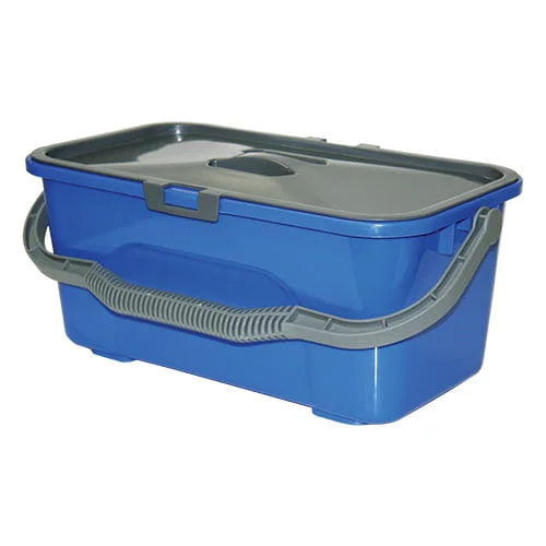 Gala Window Cleaning Kit - Image 2