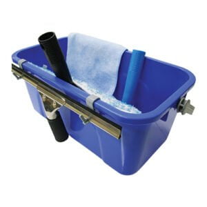 Gala Window Cleaning Kit