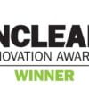 Cleanstar Mira 40 Battery Scrubber Dryer - Image 4
