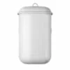 Davidson Washroom Pod™ Petite Manual - Image 2
