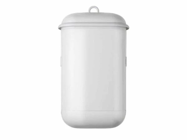 Davidson Washroom Pod™ Petite Manual - Image 2