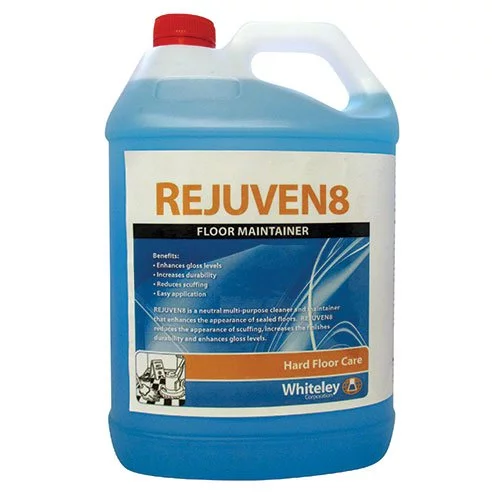 Whiteley Rejuven8 Floor Maintainer