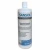 Whiteley Sansol Hospital Grade Disinfectant - Image 3